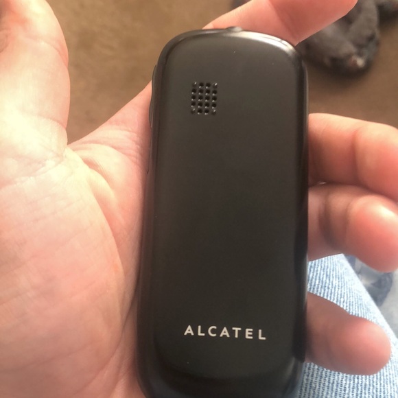 Phone - Picture 2 of 2